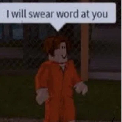 Roblox College AU