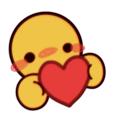 DARK TETO I LOVE YOU SO MUCH HONEY💜