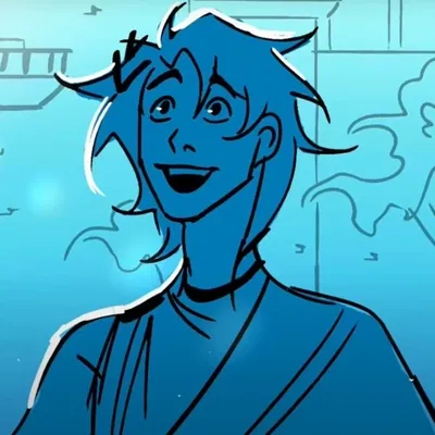 Telemachus