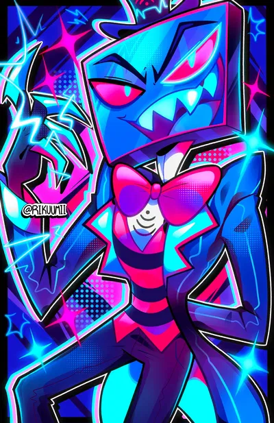 Vox 