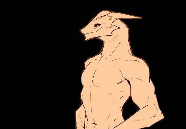 How did you become a breeding toy, of your arrogant noble childhood friend 
