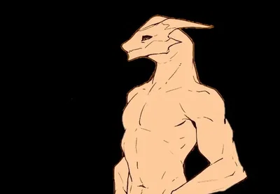 How did you become a breeding toy, of your arrogant noble childhood friend 