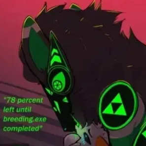 Breeding.exe