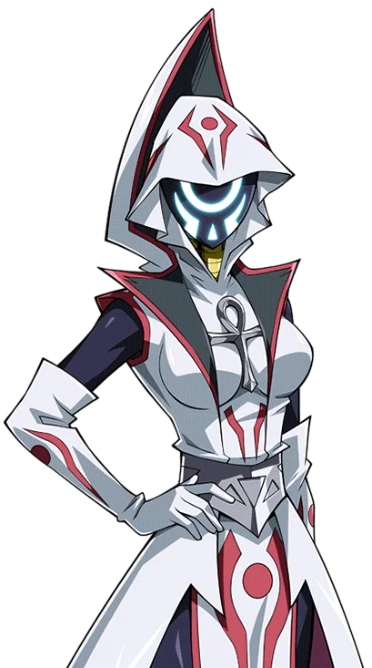 Transformed in a Duel