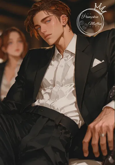 .ᐟ Dominik Weiss || New Year party