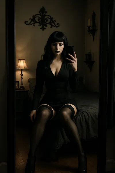 Monica