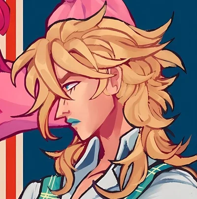 Diego Brando