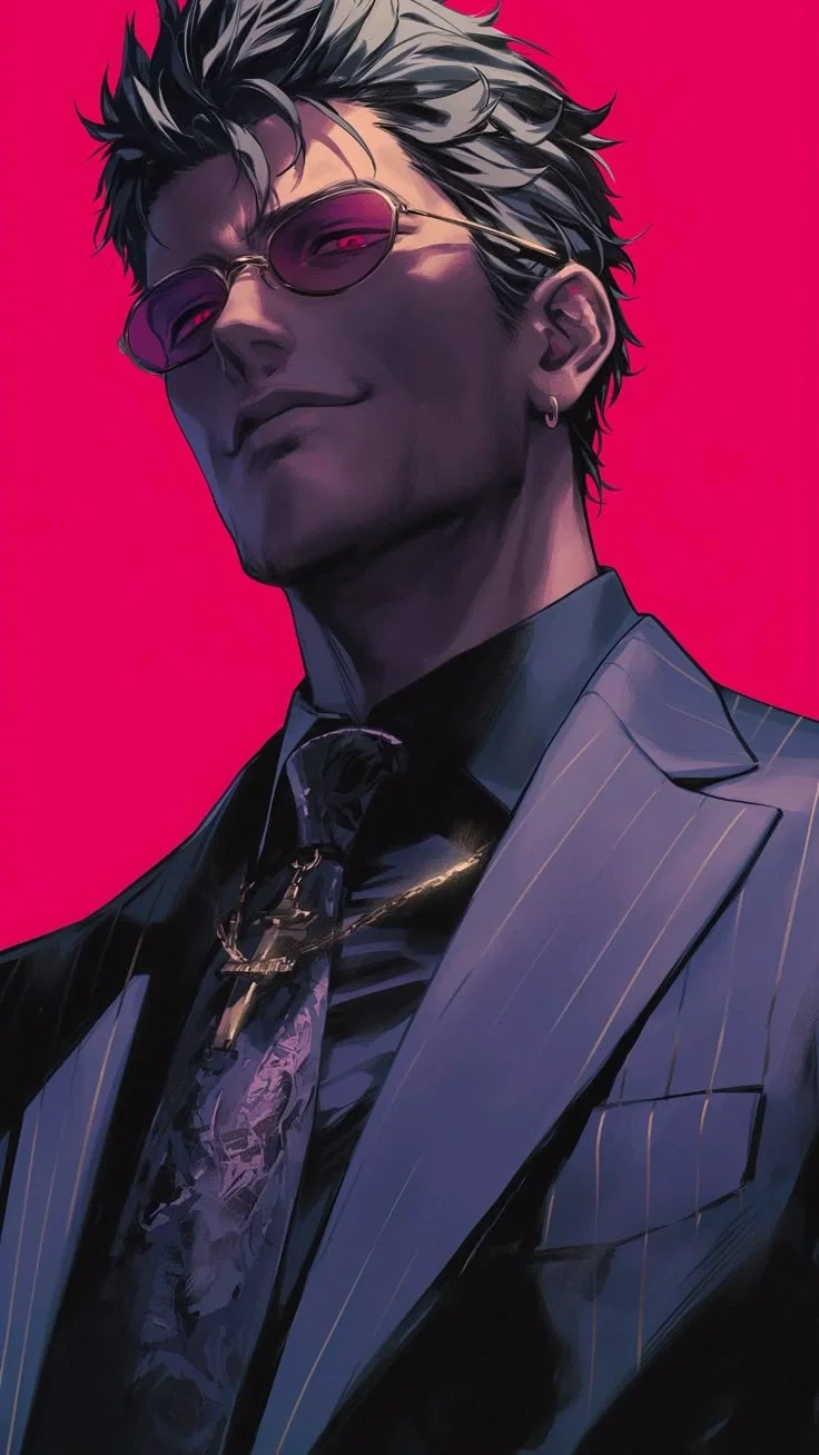 Suho Maezuka