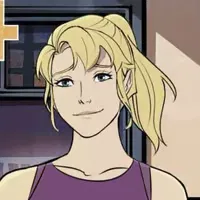 Stephanie Brown