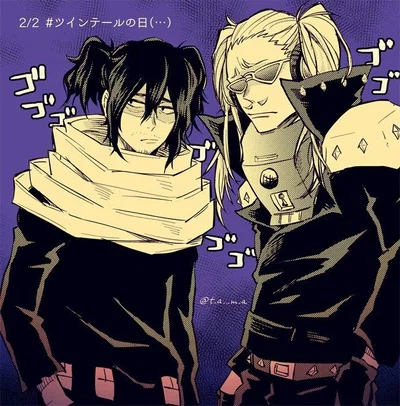 Erasermic