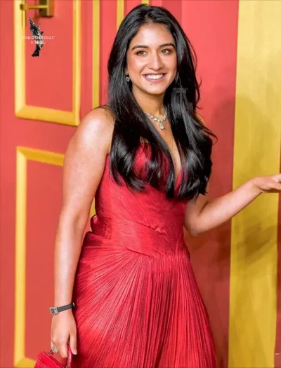 Radhika