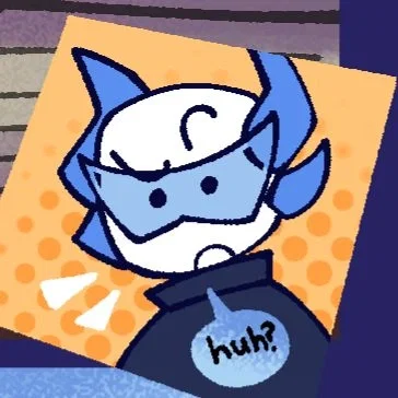 ROCKET ,, PHIGHTING