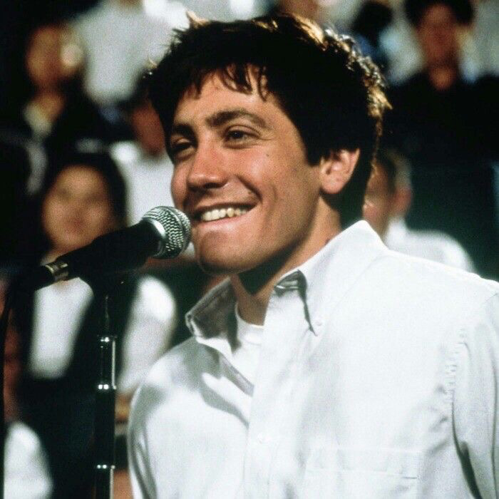 Donnie Darko
