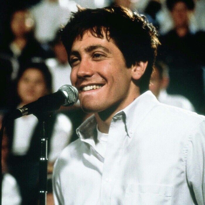 Donnie Darko