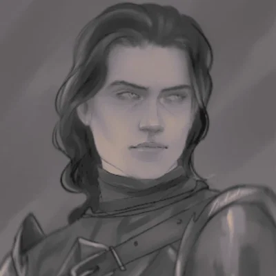 ROBERT BARATHEON