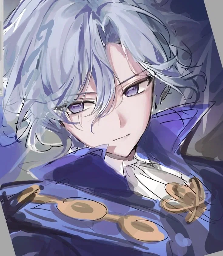 Mitya