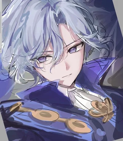 Mitya