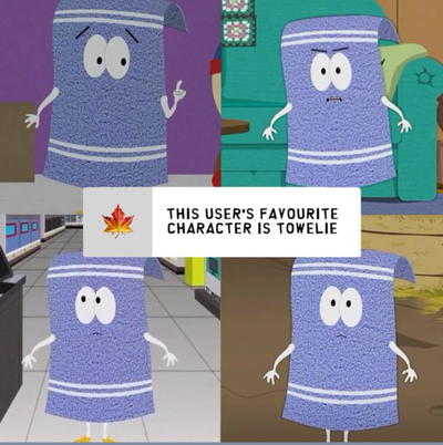 100 FOLLOWERS?!
