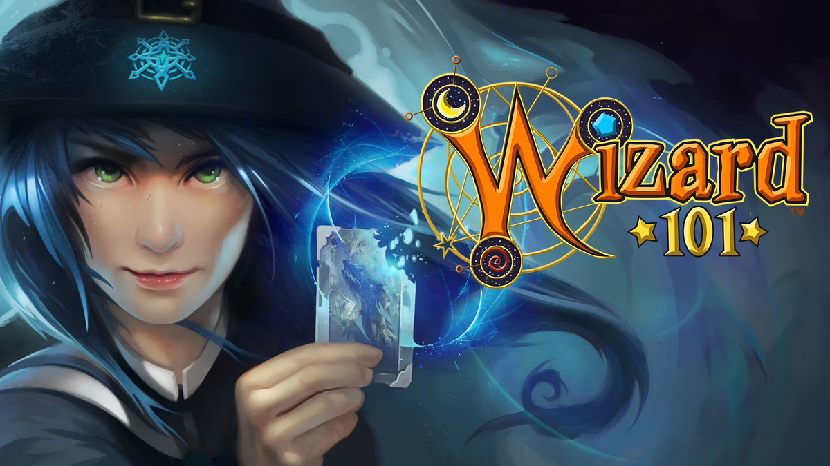 Wizard 102