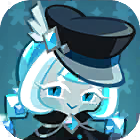🪨|MYOS|Rock Candy Cookie