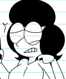 Susan Heffley