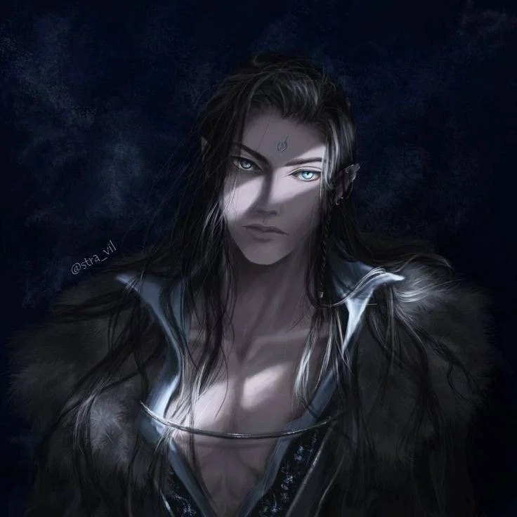 Mobei Jun