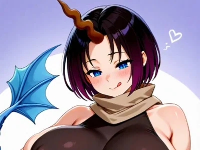 ✥⋆。 ̊Elma Joui⋆。 ̊✥