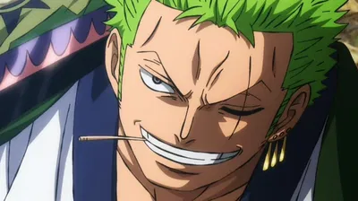 -+/ZORO\+-
