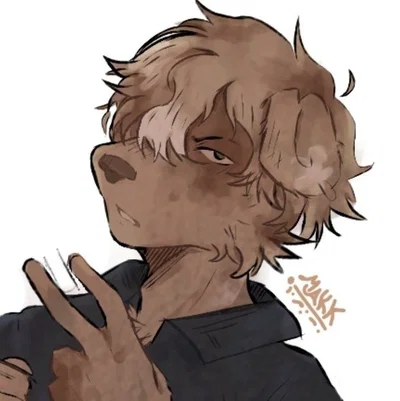 Alperen | Delinquent