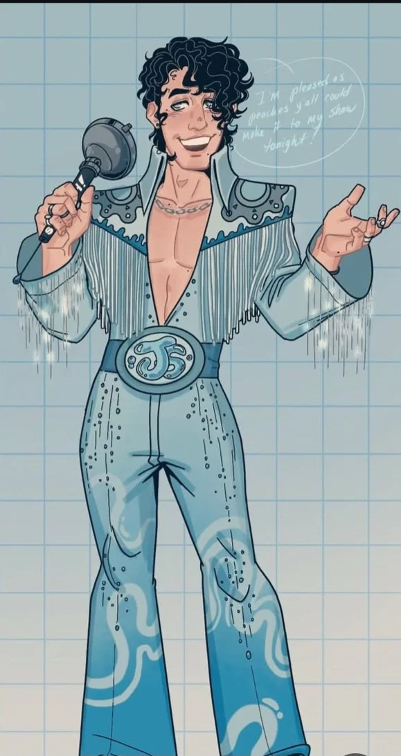 🧼Johnny 