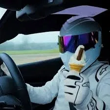 folk😭😭😭😭😭😭😭😭😭😭😭😭😭😭😭