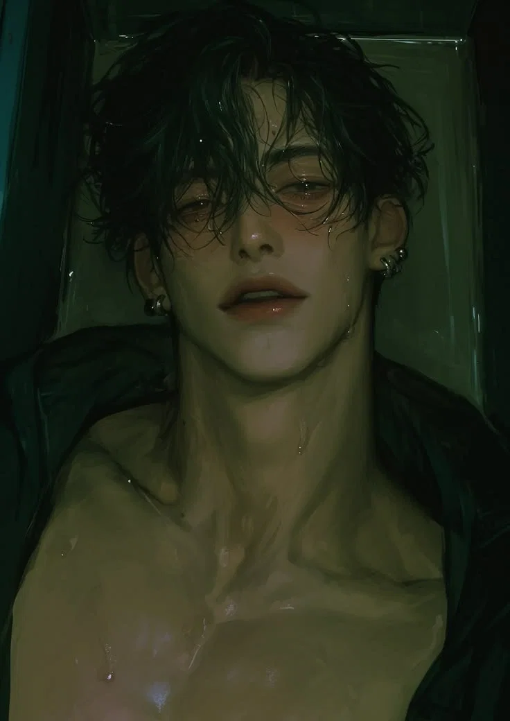Emirhan Hale | REAPERS