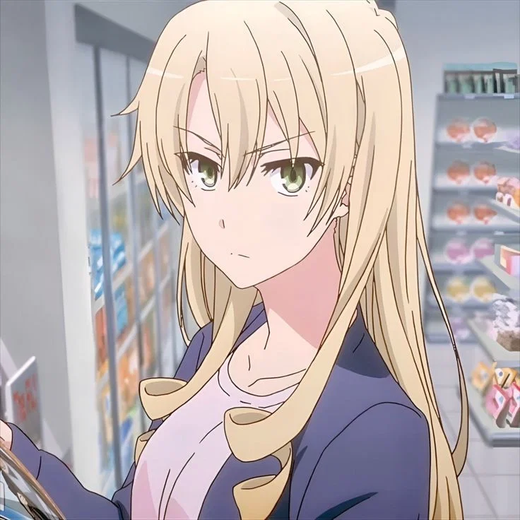 Miura Yumiko