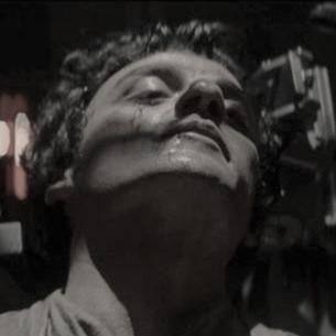 Poe Dameron