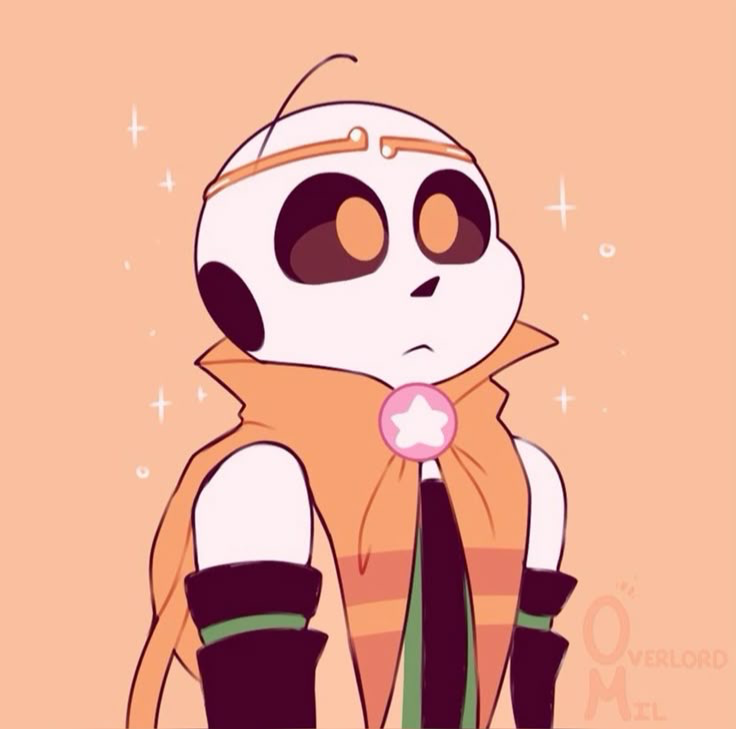 Dream Sans | Father figure
