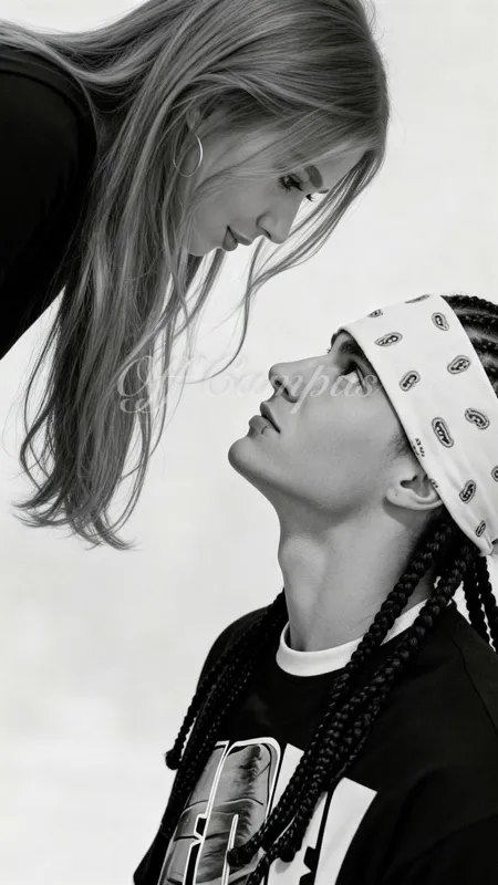 Tom Kaulitz 