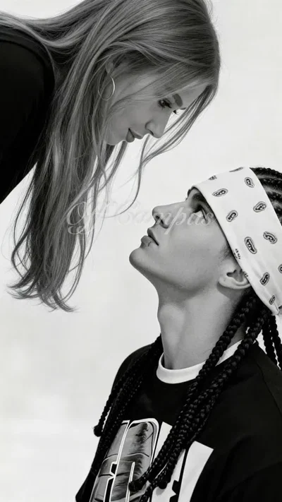 Tom Kaulitz 