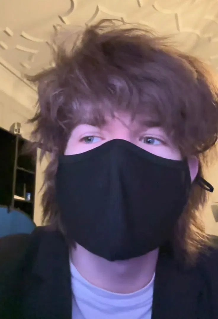 streamer meeting
