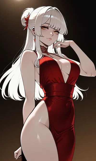 THANK YOU FOR 1800/1900! Bot requests and more!