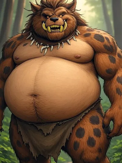 Gorak