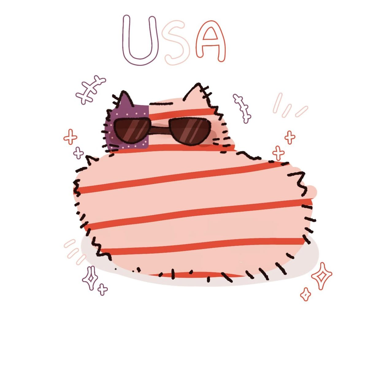 Countryhumans 