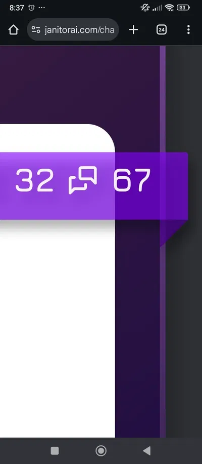 WHYYYY DUDEEEEEEEE