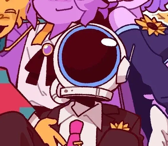 ★ ˏ Eggchan ˏ 🎣