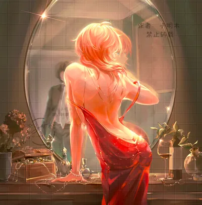 Chuuya Nakahara