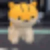 Adreios The Cat REMASTER