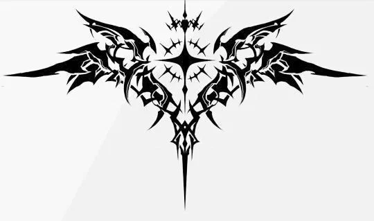 Thalsor [Original character]