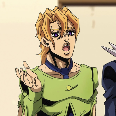 Fugo Pannacotta