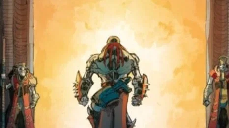 Skorge | MYOS