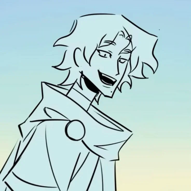 Telemachus