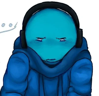 🌀🎮|🖤🔒°.• ~ “d0n't tell m0m... :(” ~ [Bluudud]